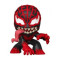 Mystery Mini Venomized Miles Morales