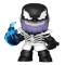 Mystery Mini Venomized Thanos GITD