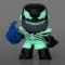 Mystery Mini Venomized Thanos GITD