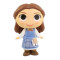 Mystery Mini Village Belle