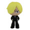 Mystery Mini Vinsmoke Sanji