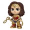 Mystery Mini Wonder Woman with Lasso of Truth