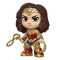 Mystery Mini Wonder Woman with Lasso of Truth