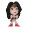 Mystery Mini DC Wonder Woman