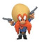 Mystery Mini Yosemite Sam