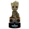 Neca Body Knockers Groot