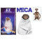 Neca Night Flight E.T.