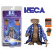 Neca Telephatic E.T.