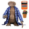 Neca Telephatic E.T.