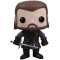 Funko Ned Stark