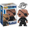 Funko Nick Fury