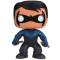 Funko Nightwing