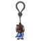 Overwatch Backpack Hanger Mei