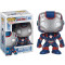 Funko Iron Patriot