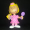 Peanuts Set - Sally Brown