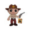 Funko Plush Rick Grimes