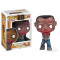 Funko Michonne´s Pet 2