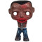 Funko Michonne´s Pet 2