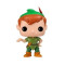 Funko Peter Pan