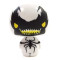 Pint Size Anti-Venom GITD