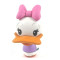 Pint Size Daisy Duck