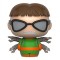 Pint Size Doctor Octopus
