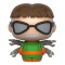 Pint Size Doctor Octopus