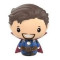 Pint Size Doctor Strange