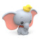 Pint Size Dumbo