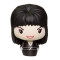 Pint Size Elvira