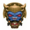 Pint Size Goldar