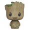 Pint Size Groot