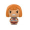 Pint Size He-Man