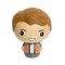 Pint Size Marty McFly