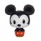 Pint Size Mickey Mouse