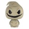Pint Size Oogie Boogie