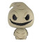 Pint Size Oogie Boogie