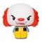 Pint Size Pennywise