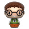 Pint Size Peter Parker