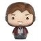 Pint Size Peter Quill Headphones