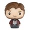 Pint Size Peter Quill
