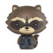 Pint Size Rocket Raccoon