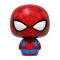 Pint Size Spider-Man