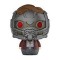 Pint Size Star-Lord