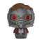 Pint Size Star-Lord