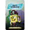 SBS Pirate Spongebob