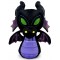 Funko Plush Supercute Maleficent Dragon