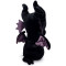 Funko Plush Supercute Maleficent Dragon