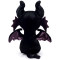 Funko Plush Supercute Maleficent Dragon