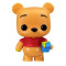 Funko Winnie the Pooh